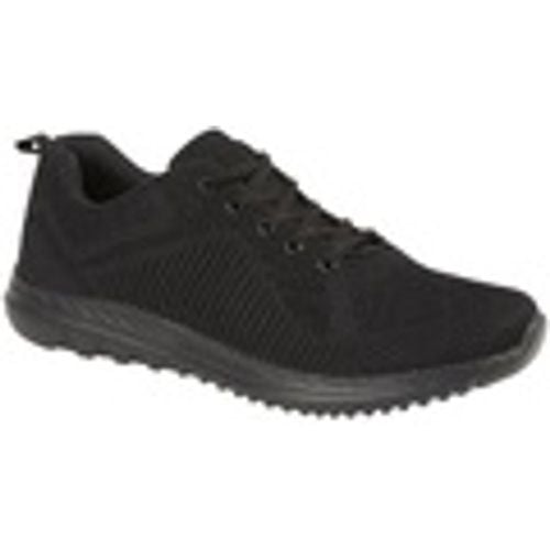 Sneakers basse Dek Freeway - Dek - Modalova