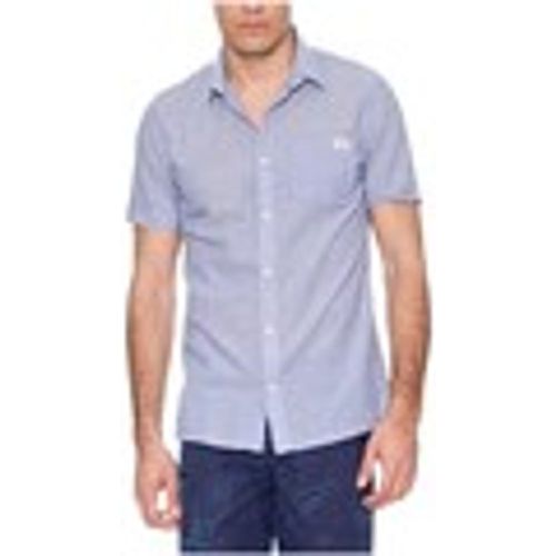 Camicia a maniche lunghe - Pepe Jeans - Modalova