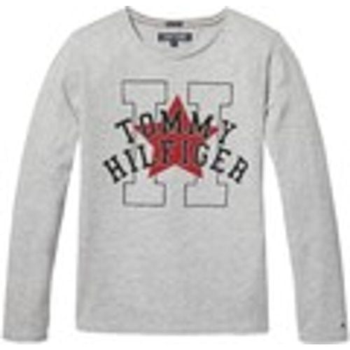 T-shirt Tommy Hilfiger - Tommy Hilfiger - Modalova