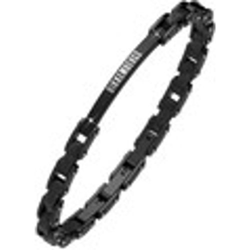 Bracciale Bikkembergs - Bikkembergs - Modalova