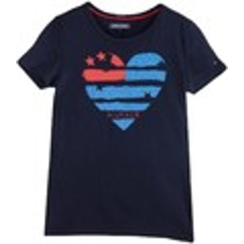 T-shirt Tommy Hilfiger - Tommy Hilfiger - Modalova