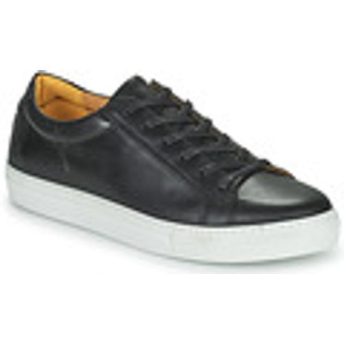 Sneakers Carlington SERIAL - Carlington - Modalova