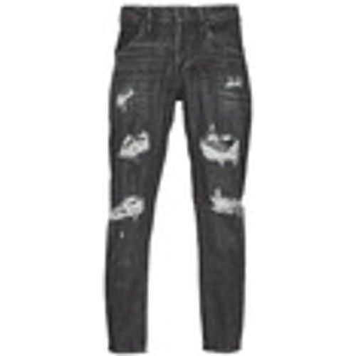 Jeans Slim JJIFRANK JJLEEN - jack & jones - Modalova