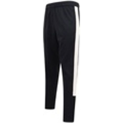 Pantaloni Sportivi LV881 - Finden & Hales - Modalova