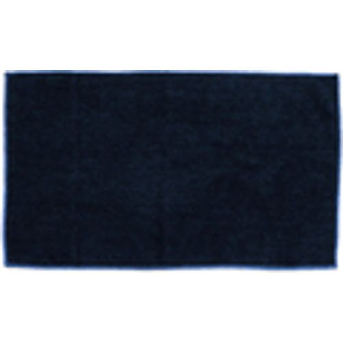Asciugamano e guanto esfoliante RW4456 - Towel City - Modalova