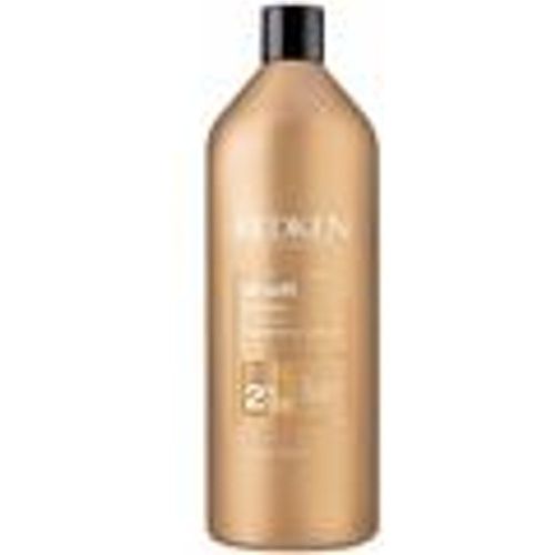 Shampoo Redken All Soft Shampoo - Redken - Modalova