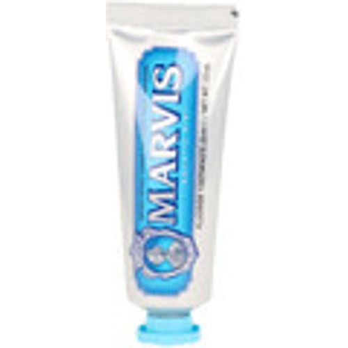 Accessori per il corpo Aquatic Mint Toothpaste - Marvis - Modalova