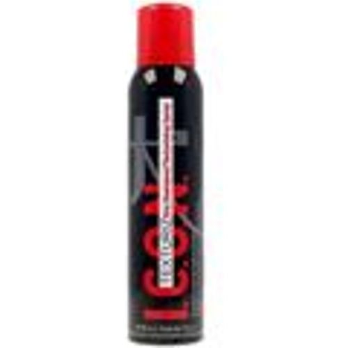 Shampoo Texturiz Dry Shampoo/texturizing Spray - I.c.o.n. - Modalova