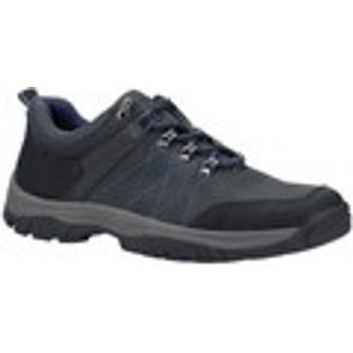 Scarpe da trekking Toddington - Cotswold - Modalova