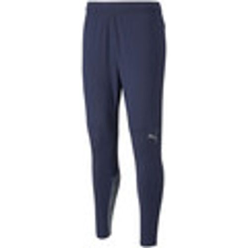 Pantaloni Sportivi Puma - Puma - Modalova