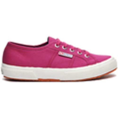 Sneakers basse Superga S000010 - Superga - Modalova