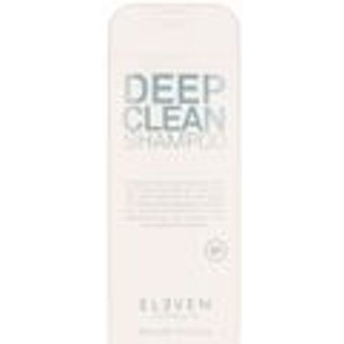 Shampoo Deep Clean Shampoo - Eleven Australia - Modalova
