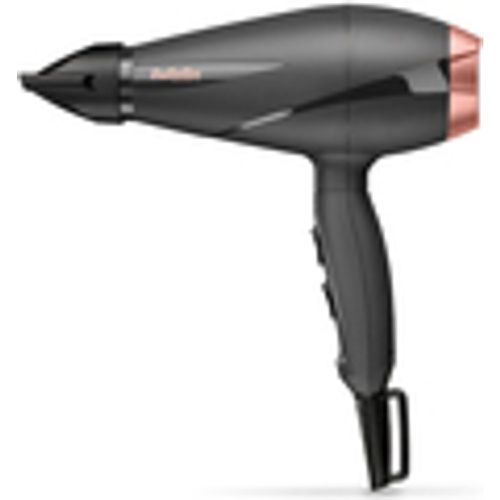 Accessori per capelli Asciugacapelli 6709de Smooth Pro 2100w - Babyliss - Modalova