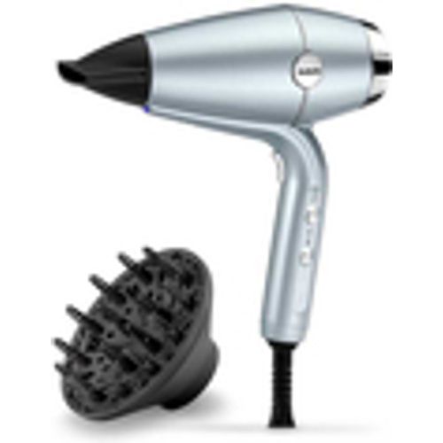 Accessori per capelli Asciugacapelli D773de Hydro Fusion 2100w - Babyliss - Modalova