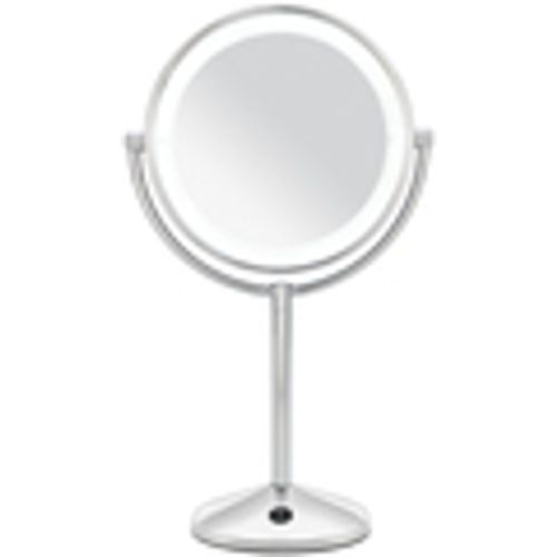 Accessori per il corpo 9436e Led Make-up Mirror Espejo De Dos Caras - Babyliss - Modalova