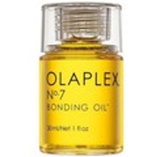 Eau de parfum Bonding Oil No7 30 ml - Olaplex - Modalova