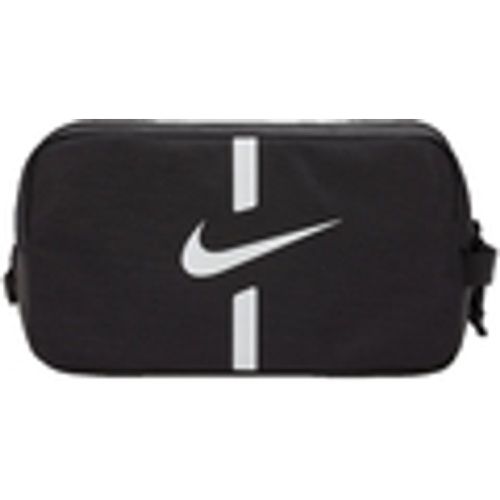 Borsa Shopping Nike Mercurial Bag - Nike - Modalova