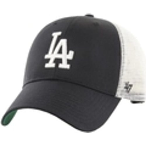 Cappellino MLB LA Dodgers Cap - '47 Brand - Modalova