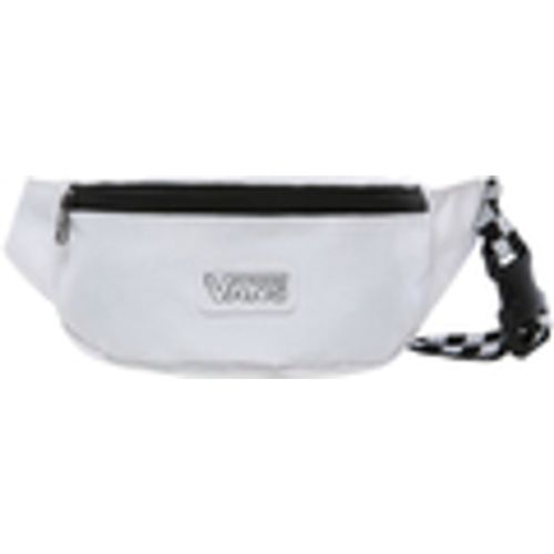 Borsa da sport Vans Diy Fanny Pack - Vans - Modalova