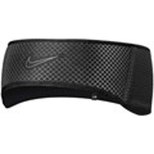 Accessori sport Running Men Headband - Nike - Modalova