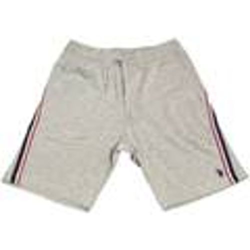 Pantaloni corti SHORTS - U.S Polo Assn. - Modalova