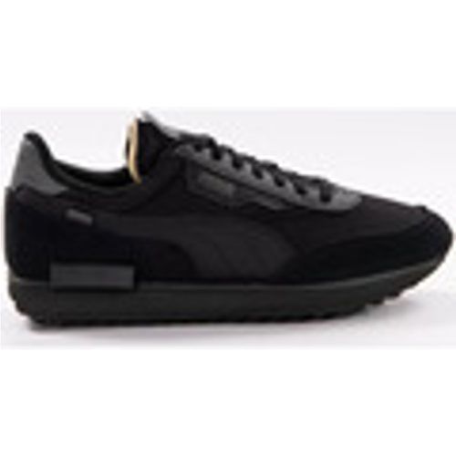 Sneakers Puma future rider play on - Puma - Modalova