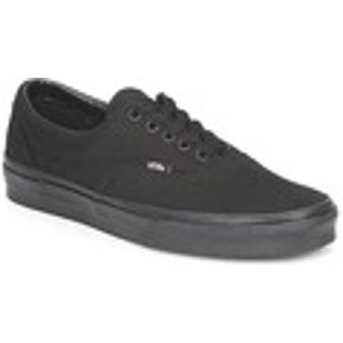 Sneakers Vans ERA - Vans - Modalova