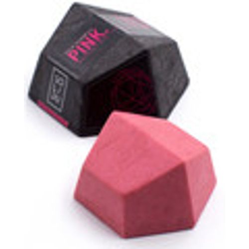 Shampoo The Pink Normal Hair Peonia Ylang-ylang Shampoo Bar - Solidu - Modalova