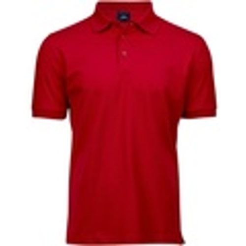 Polo Tee Jays Luxury - Tee Jays - Modalova