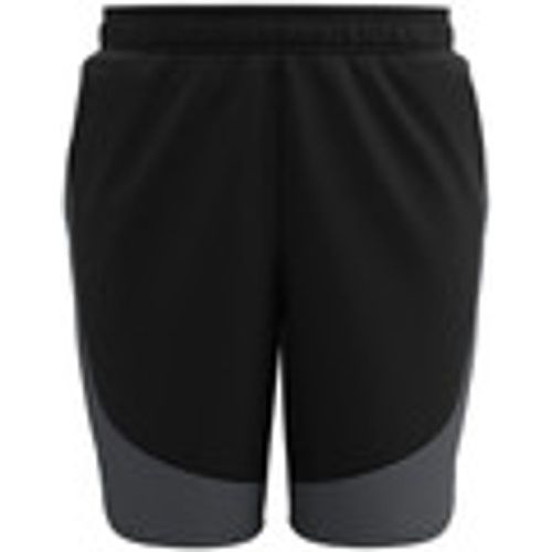 Pantaloni corti Under Armour - Under Armour - Modalova