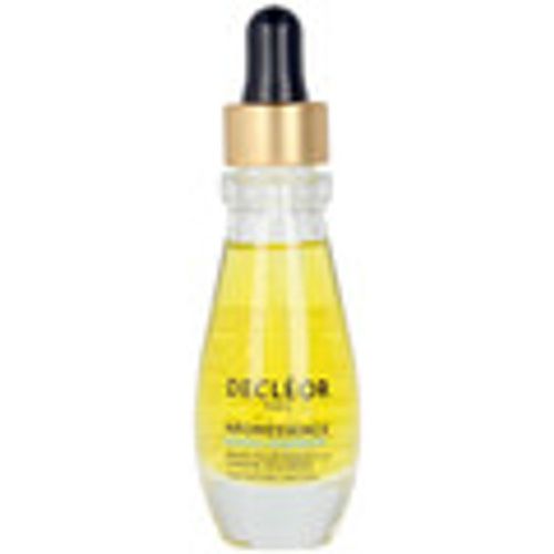 Idratanti e nutrienti Aromessence Néroli Bigarade Serum Huile Essentielles - Decleor - Modalova