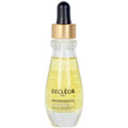 Antietà & Antirughe Aromessence Lavande Fine Serum Huiles Essentielles - Decleor - Modalova