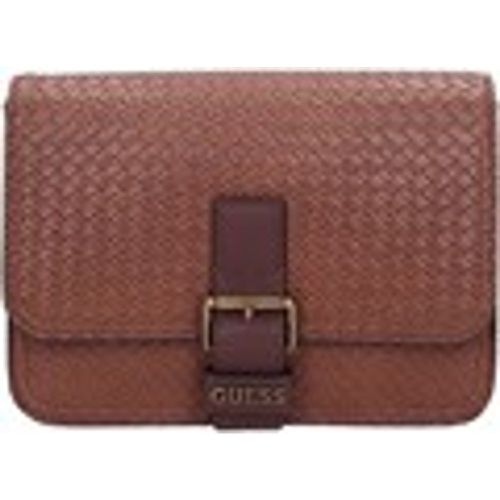 Borsa Shopping Guess - Guess - Modalova