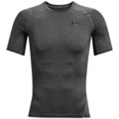 T-shirt & Polo Under Armour - Under Armour - Modalova