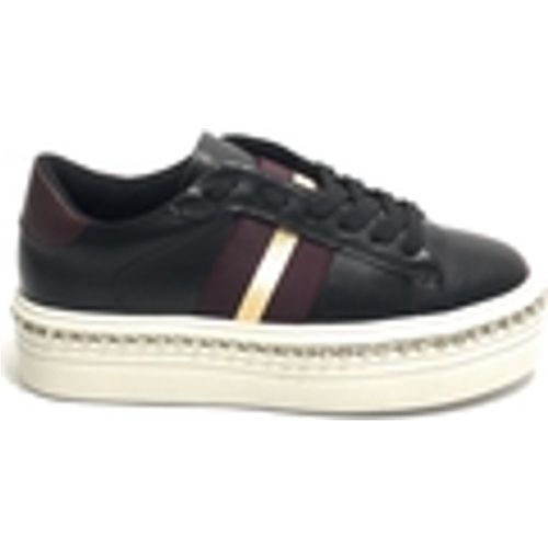 Sneakers Gold&gold SNEAKER - Gold&gold - Modalova