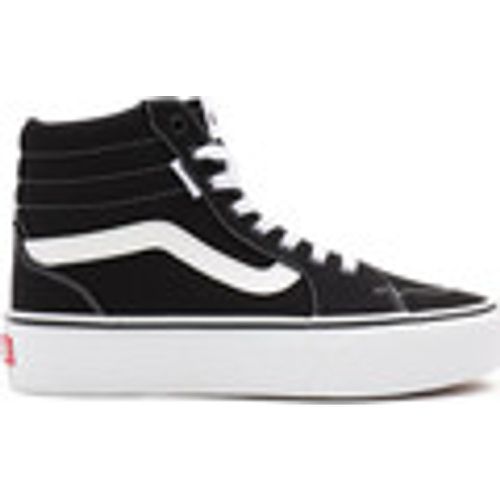 Sneakers Vans Filmore Hi Platform - Vans - Modalova