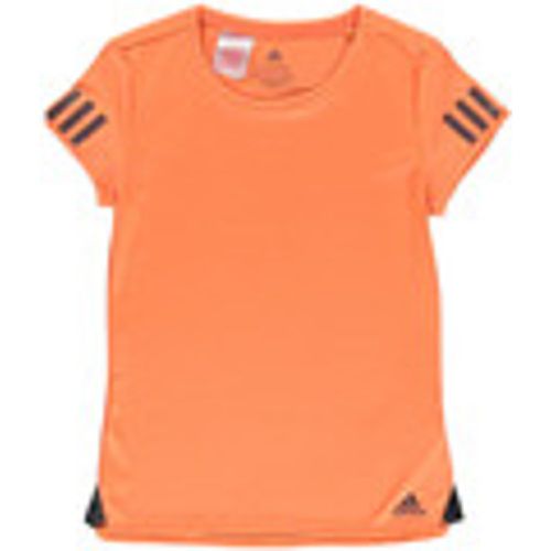 T-shirt & Polo adidas FK7151 - Adidas - Modalova