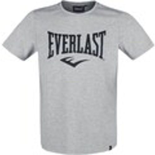 T-shirt Everlast 204422 - Everlast - Modalova