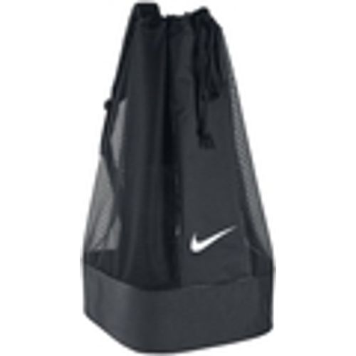 Borsa da sport Club Team Football Bag - Nike - Modalova