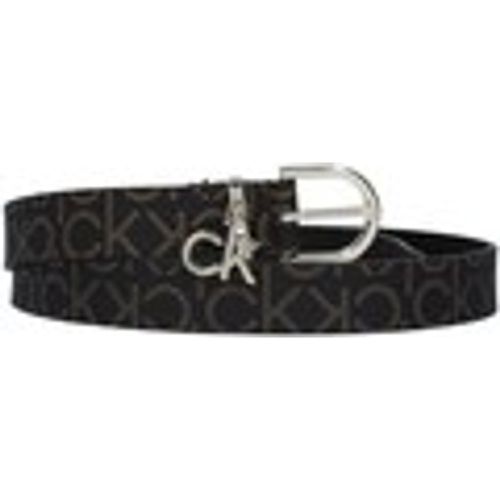 Cintura K60K608296 - Calvin Klein Jeans - Modalova