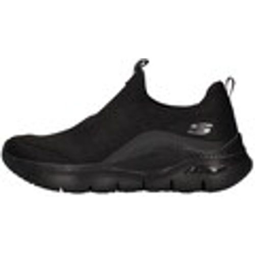 Scarpe Skechers 149415 - Skechers - Modalova