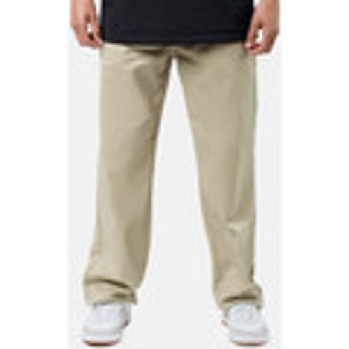 Pantaloni Valley grande pant - Dickies - Modalova