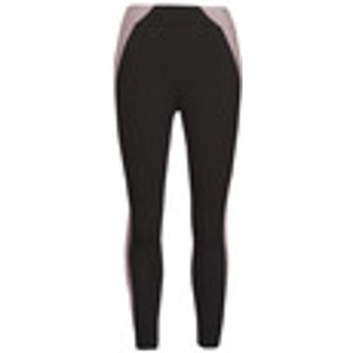 Pantaloni Sportivi EVOSTRIPE HIGH-WAIST 7/8 - Puma - Modalova