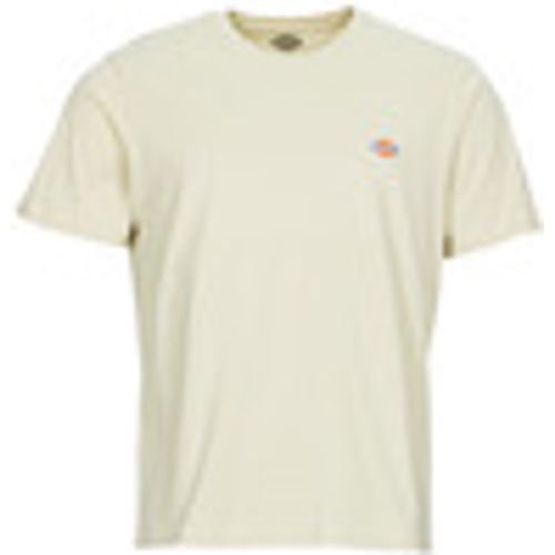 T-shirt Dickies MAPPLETON - Dickies - Modalova