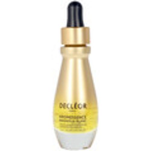 Antietà & Antirughe Aromessence White Magnolia Serum Huiles Essentielles - Decleor - Modalova