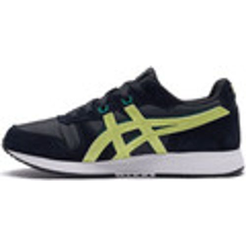 Sneakers Asics - ASICS - Modalova