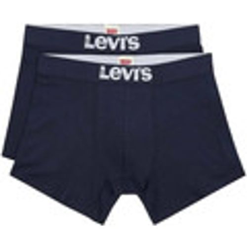 Boxer Levis Boxer 2 Pairs Briefs - Levis - Modalova