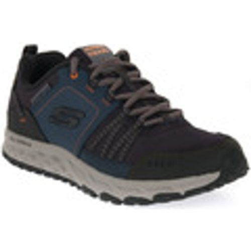 Sneakers Skechers NVOR ESCAPE PLAN - Skechers - Modalova