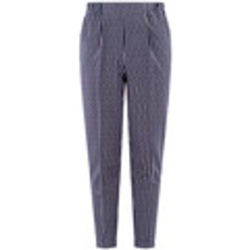 Pantaloni Teddy Smith 50106576D - Teddy smith - Modalova