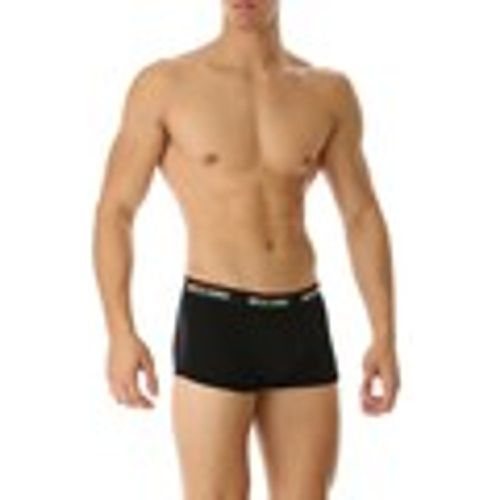 Mutande uomo Moschino BOXER - Moschino - Modalova